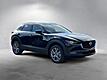 2025 MAZDA CX-30 2.5 S Premium Package