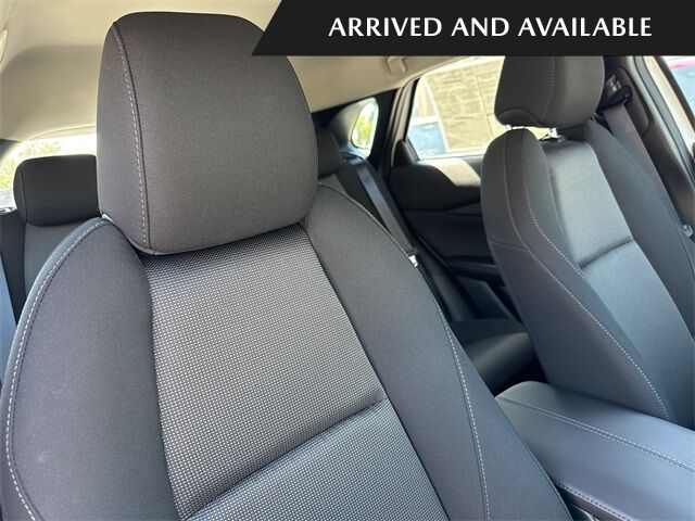 2025 MAZDA CX-30 2.5 S San Juan Capistrano CA
