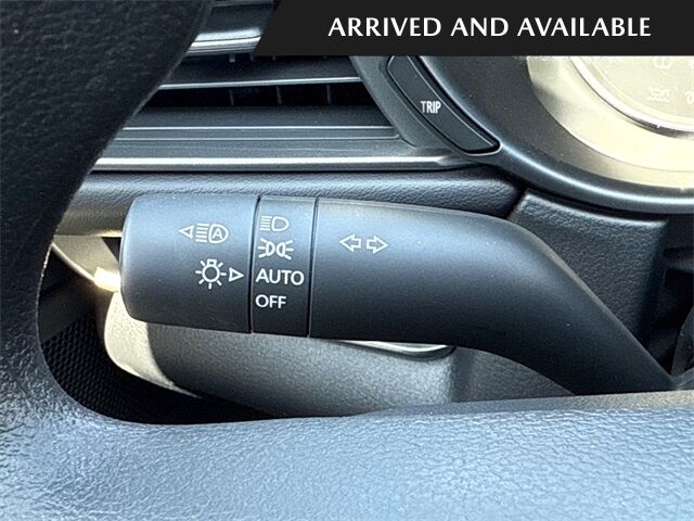 2025 MAZDA CX-30 2.5 S San Juan Capistrano CA