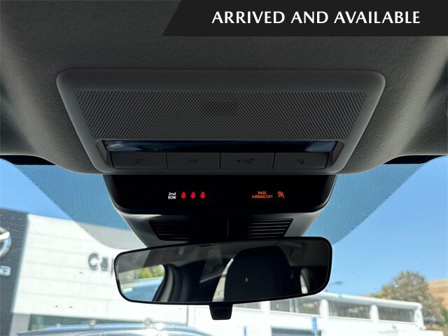 2025 MAZDA CX-30 2.5 S San Juan Capistrano CA