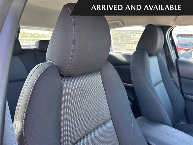 2025 MAZDA CX-30 2.5 S San Juan Capistrano CA