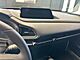 2025 MAZDA CX-30 2.5 S Select Sport Oshkosh WI