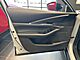 2025 MAZDA CX-30 2.5 S Select Sport Oshkosh WI
