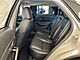 2025 MAZDA CX-30 2.5 S Select Sport Oshkosh WI