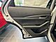 2025 MAZDA CX-30 2.5 S Select Sport Oshkosh WI