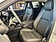 2025 MAZDA CX-30 2.5 S Select Sport Oshkosh WI