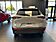 2025 MAZDA CX-30 2.5 S Select Sport Oshkosh WI