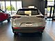 2025 MAZDA CX-30 2.5 S Select Sport Oshkosh WI