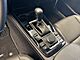 2025 MAZDA CX-30 2.5 S Select Sport Oshkosh WI