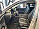 2025 MAZDA CX-30 2.5 S Select Sport Oshkosh WI