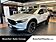 2025 MAZDA CX-30 2.5 S Select Sport Oshkosh WI