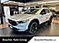 2025 MAZDA CX-30 2.5 S Select Sport Oshkosh WI