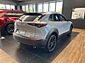 2025 MAZDA CX-30 2.5 S Select Sport Oshkosh WI