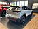 2025 MAZDA CX-30 2.5 S Select Sport Oshkosh WI