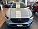 2025 MAZDA CX-30 2.5 S Select Sport Oshkosh WI