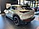 2025 MAZDA CX-30 2.5 S Select Sport Oshkosh WI