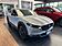 2025 MAZDA CX-30 2.5 S Select Sport Oshkosh WI