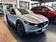 2025 MAZDA CX-30 2.5 S Select Sport Oshkosh WI