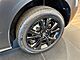 2025 MAZDA CX-30 2.5 S Select Sport Oshkosh WI