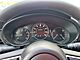 2025 MAZDA CX-30 2.5 S Select Sport Oshkosh WI