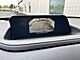2025 MAZDA CX-30 2.5 S Select Sport Oshkosh WI