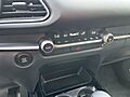 2025 MAZDA CX-30 2.5 S Select Sport Oshkosh WI
