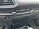 2025 MAZDA CX-30 2.5 S Select Sport Oshkosh WI