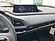 2025 MAZDA CX-30 2.5 S Select Sport Oshkosh WI