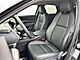 2025 MAZDA CX-30 2.5 S Select Sport Oshkosh WI