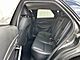 2025 MAZDA CX-30 2.5 S Select Sport Oshkosh WI