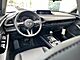 2025 MAZDA CX-30 2.5 S Select Sport Oshkosh WI
