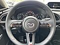 2025 MAZDA CX-30 2.5 S Select Sport Oshkosh WI
