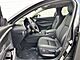 2025 MAZDA CX-30 2.5 S Select Sport Oshkosh WI