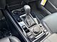 2025 MAZDA CX-30 2.5 S Select Sport Oshkosh WI