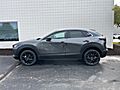 2025 MAZDA CX-30 2.5 S Select Sport Oshkosh WI