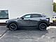 2025 MAZDA CX-30 2.5 S Select Sport Oshkosh WI