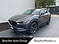 2025 MAZDA CX-30 2.5 S Select Sport Oshkosh WI
