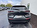 2025 MAZDA CX-30 2.5 S Select Sport Oshkosh WI