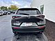 2025 MAZDA CX-30 2.5 S Select Sport Oshkosh WI