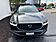 2025 MAZDA CX-30 2.5 S Select Sport Oshkosh WI