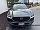 2025 MAZDA CX-30 2.5 S Select Sport Oshkosh WI