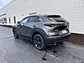 2025 MAZDA CX-30 2.5 S Select Sport Oshkosh WI