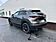 2025 MAZDA CX-30 2.5 S Select Sport Oshkosh WI