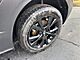2025 MAZDA CX-30 2.5 S Select Sport Oshkosh WI