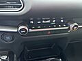 2025 MAZDA CX-30 2.5 S Select Sport Oshkosh WI