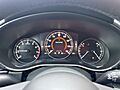 2025 MAZDA CX-30 2.5 S Select Sport Oshkosh WI