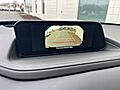 2025 MAZDA CX-30 2.5 S Select Sport Oshkosh WI