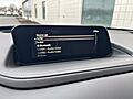 2025 MAZDA CX-30 2.5 S Select Sport Oshkosh WI