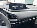 2025 MAZDA CX-30 2.5 S Select Sport Oshkosh WI