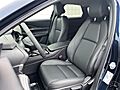 2025 MAZDA CX-30 2.5 S Select Sport Oshkosh WI